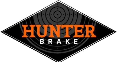 Hunter Brake